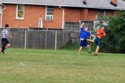 OTFL Gallery Image
